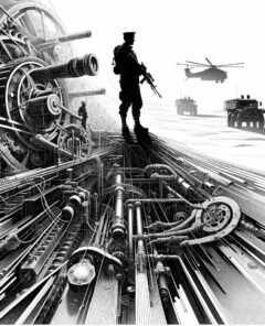 ai-military_suicide_psychological_impact