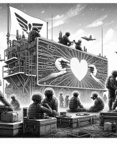 ai-military_support_mental_health_prevention
