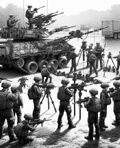 ai-military_training_children_russia