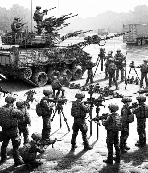 ai-military_training_children_russia