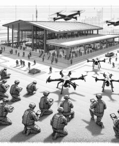 ai-military_training_drones_modern_battlefield
