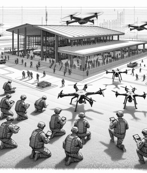 ai-military_training_drones_modern_battlefield