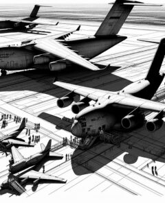 ai-military_transport_aircraft