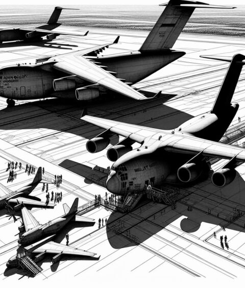 ai-military_transport_aircraft