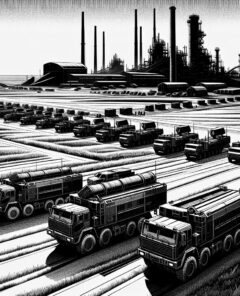 ai-military_trucks_logistics_rheinmetall