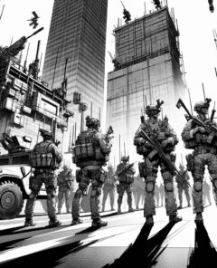 ai-military_trump_inland