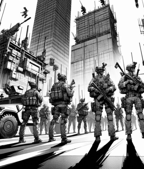 ai-military_trump_inland