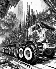 ai-military_vehicle_city_conflict