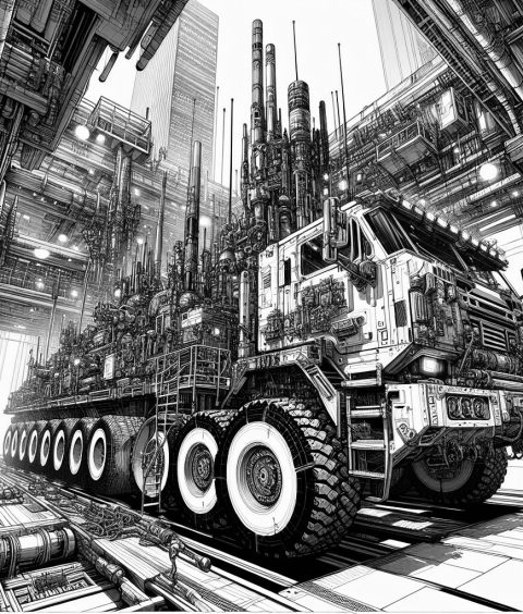 ai-military_vehicle_city_conflict