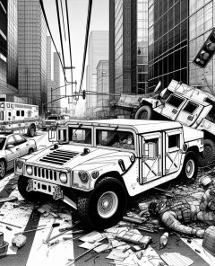 ai-military_vehicle_crash_washington