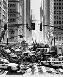 ai-military_vehicle_crash_washington