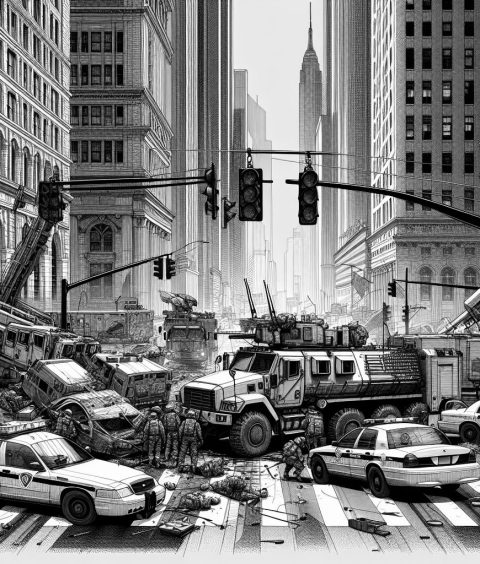 ai-military_vehicle_crash_washington
