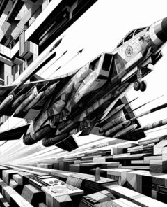 ai-military_vtol_hybrid_defense