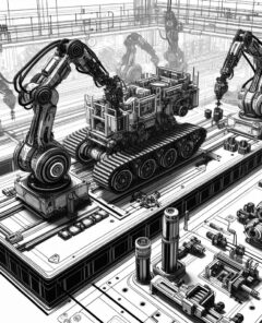 ai-military_welding_automation_gullco