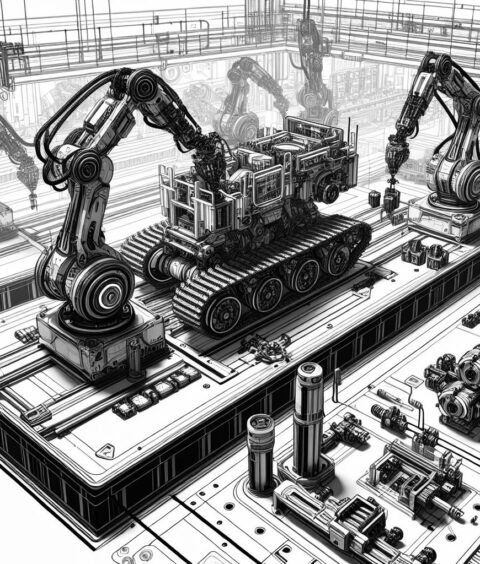 ai-military_welding_automation_gullco