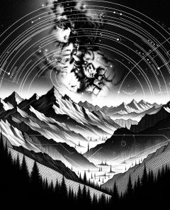 ai-milky_way_allgaeu