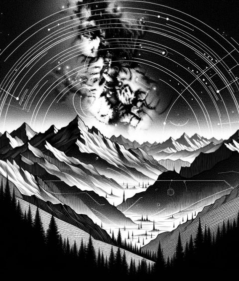 ai-milky_way_allgaeu