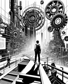 ai-millennials-usa-sterblichkeit