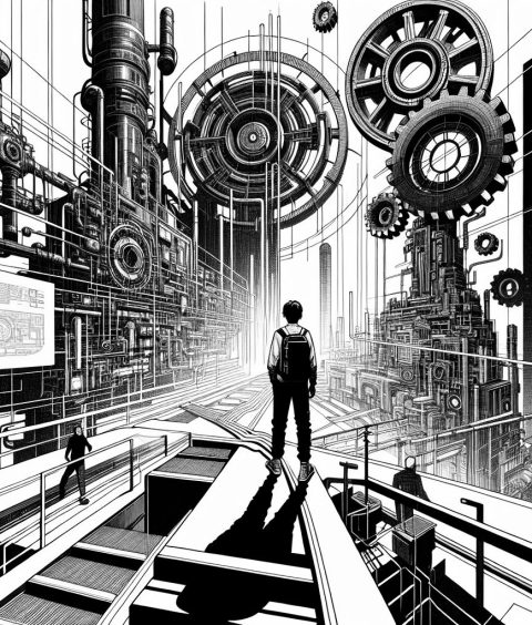 ai-millennials-usa-sterblichkeit
