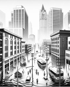 ai-milwaukee-floods
