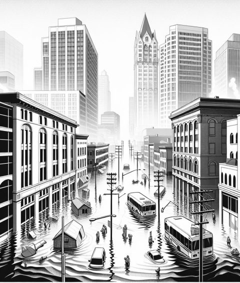 ai-milwaukee-floods