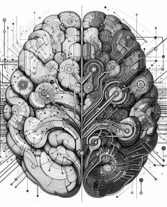 ai-mind-diet-brain-health