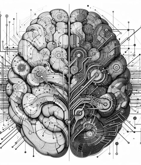 ai-mind-diet-brain-health