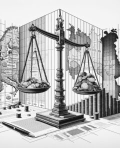 ai-mindestlohn-buergergeld-finanzielle-sicherheit