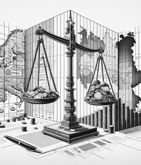 ai-mindestlohn-buergergeld-finanzielle-sicherheit