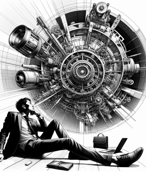 ai-mindfulness-shopping-emotional-control