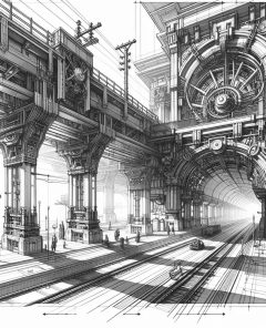 ai-mine-tungsten-sustainability-infrastructure
