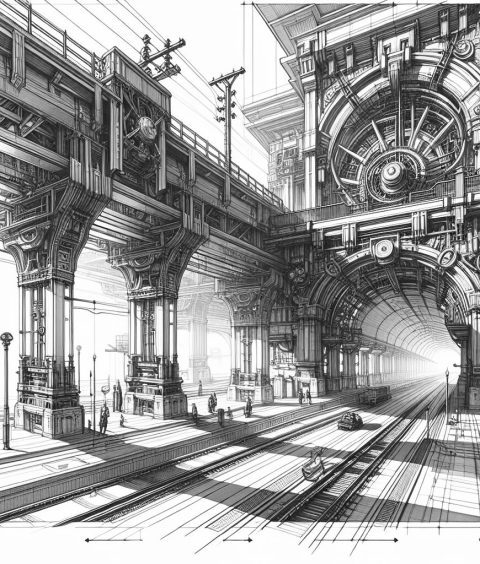 ai-mine-tungsten-sustainability-infrastructure