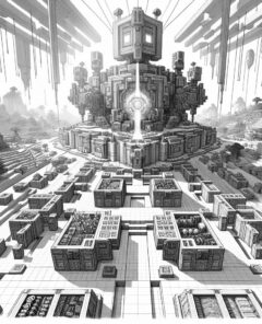 ai-minecraft-copper-update