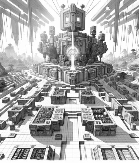 ai-minecraft-copper-update