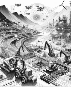 ai-mineral-exploration