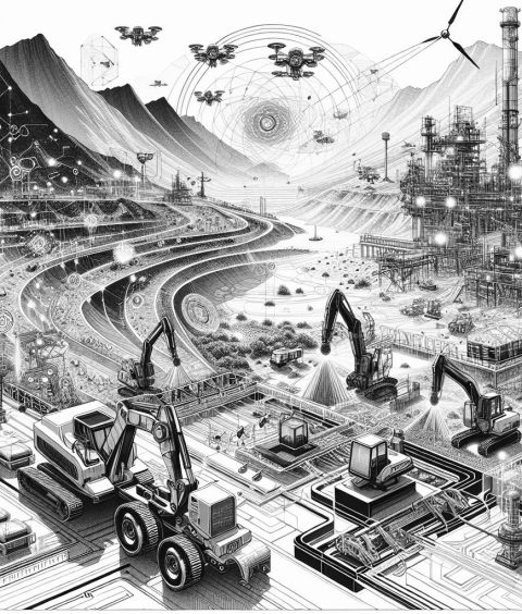 ai-mineral-exploration