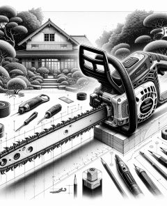 ai-mini-chainsaw-garden-tool