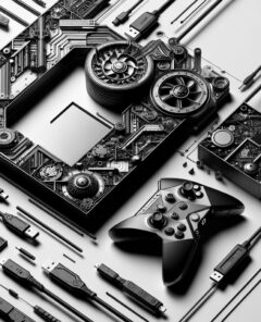 ai-mini-gameboy-wandelbare-konsole-gadgets