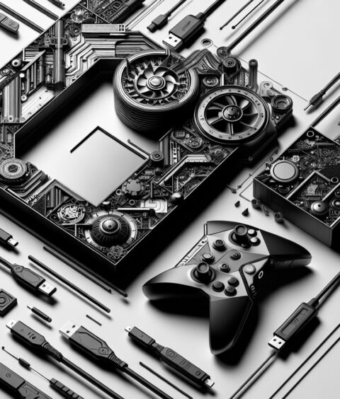 ai-mini-gameboy-wandelbare-konsole-gadgets