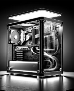 ai-mini-pc-case-raspberry-pi-5-gaming-pc