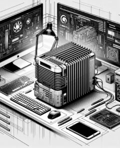 ai-mini-pc-ryzen7-32gb-ram-512gb-ssd
