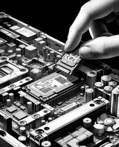 ai-mini-ssd-storage-technology