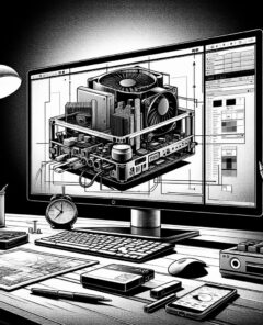 ai-mini_pc_linux_workstation_dual_boot_performance
