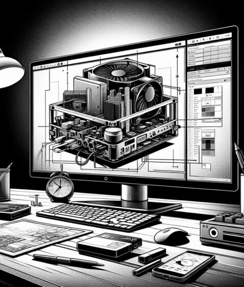 ai-mini_pc_linux_workstation_dual_boot_performance