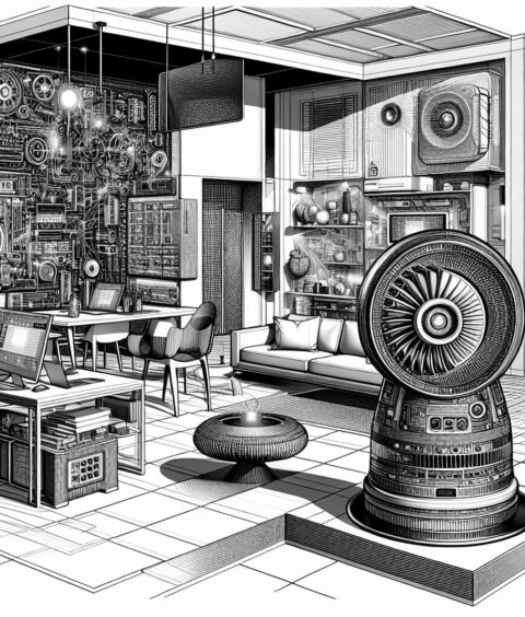 ai-miniature-models-iot-quantum-compression