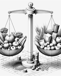 ai-minimal_processing_weight_loss