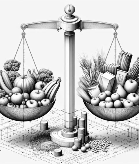 ai-minimal_processing_weight_loss