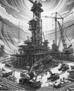 ai-mining-exploration
