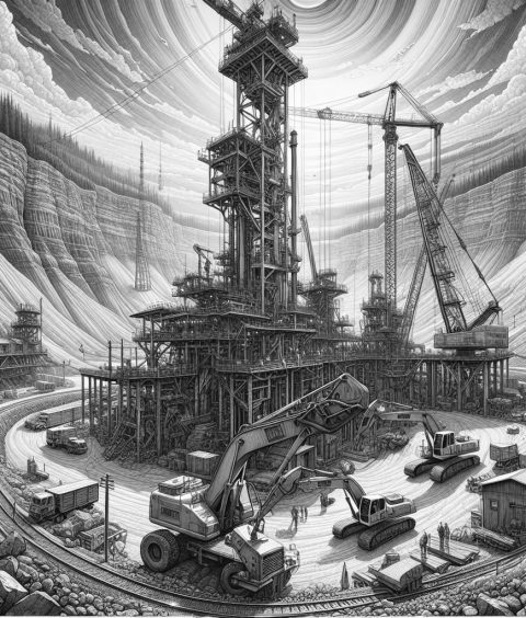 ai-mining-exploration