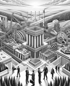 ai-mining-financing-quebec